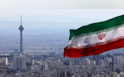 Տարածաշրջանում Իսրայելի ներկայությունը անկայունության կհանգեցնի․ Իրանը զգուշացրել է Ադրբեջանին