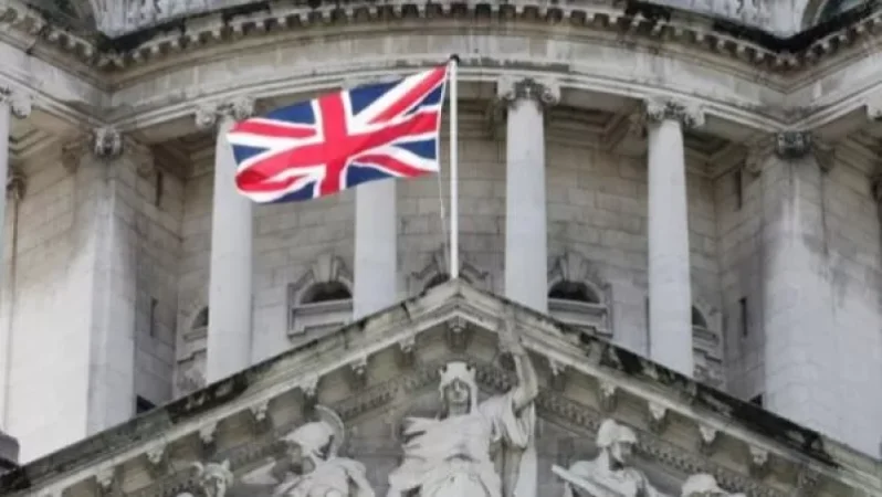 Մեծ Բրիտանիան հույս է հայտնել, որ ԼՂ-ում կրակի դադարեցումը կողմերին կմոտեցնի լիարժեք կարգավորմանը