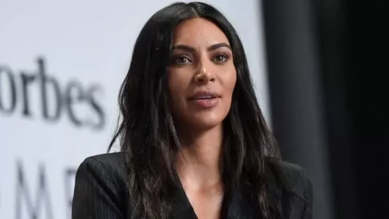 Եթե տխուր եք, պատկերացրեք, թե ինչ են նրանք զգում. Քարդաշյանը՝ արցախահայերի մասին