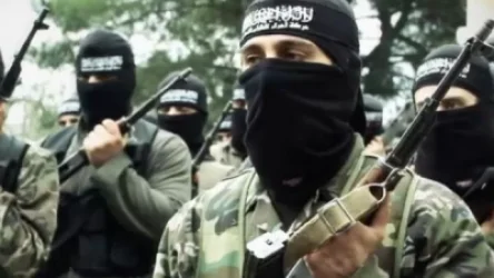 ԼՂ-ում Ադրբեջանի կողմից կռվող վարձկանները փորձել են մտնել Իրանի տարածք. սպանվել է 3 իրանցի