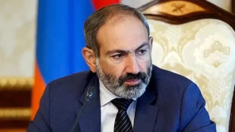 Ղարաբաղի հարցում Ռուսաստանի Դաշնության դիրքորոշումը վերջին չորսուկես տարվա ընթացքում որևէ փոփոխություն չի կրել. վարչապետ