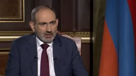Զորահավաքային պլանները չեն համապատասխանում մեր իրողություններին. համակարգը լրջագույն վերանայման կարիք ունի. Նիկոլ Փաշինյան