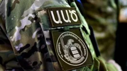 Ամերիկյան +18185464601 կեղծ հեռախոսահամարից հաղորդագրություններ են առաքվում հայ հանրությանը. ԱԱԾ-ն զգուշացնում է