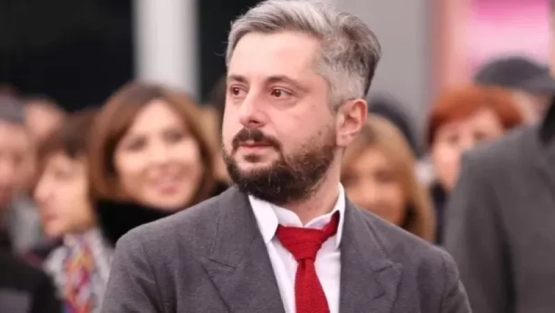 «Ռուստավի-2»-ի նախկին գործադիր տնօրենին մեղադրել են լիազորությունները չարաշահելու մեջ