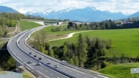 Փակ և դժվարանցանելի ավտոճանապարհներ