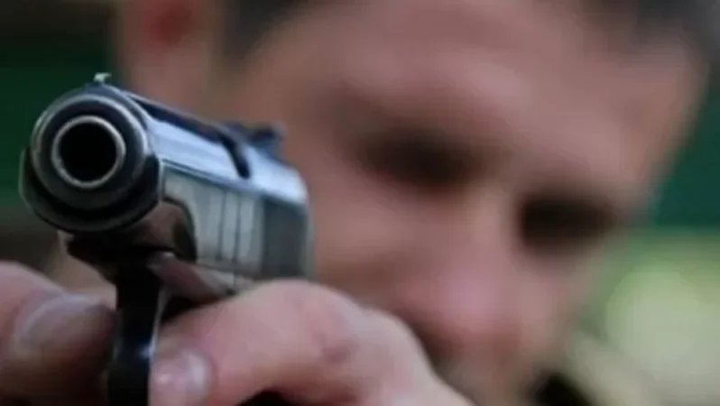 Կրակոցներ Մալաթիա-Սեբաստիայում. վիճաբանել են նույն ընտանիքի անդամները. Sputnik