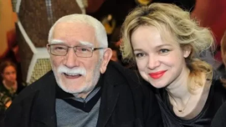 ՏԵՍԱՆՅՈՒԹ. «Всё, балик джан».ի՞նչպես է արձագանքել Ցիմբալյուկ-Ռոմանովսկայան Ջիխարխանյանի մահվան լուրին