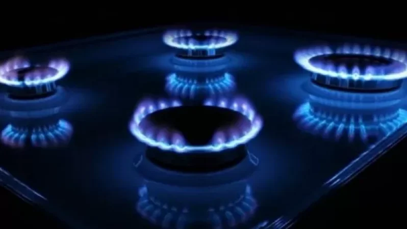 Որ հասցեներում այսօր ժամանակավոր կդադարեցվի գազամատակարարումը