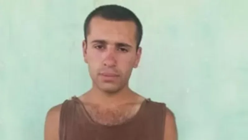 Կարմիր խաչի միջազգային կոմիտեն դեռ չի տեսակցել Արայիկ Ղազարյանին. ՀՀ ՄԻՊ աշխատակազմը կապի մեջ է նրա ընտանիքի հետ