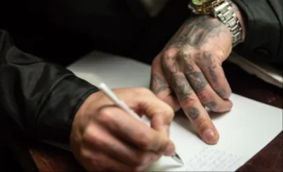 Նախկին ընկերը գումար էր խլել․ «Օրենքով գողը» փորձել է հարցեր լուծել․ մանրամասներ