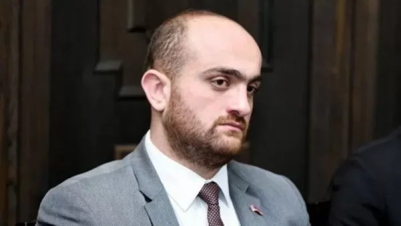 15 օր առաջնագծում էի. ավելի լավ էր՝ ողջ չմնայի, չվերադառնայի, չտեսնեի. Արագածոտնի մարզպետ