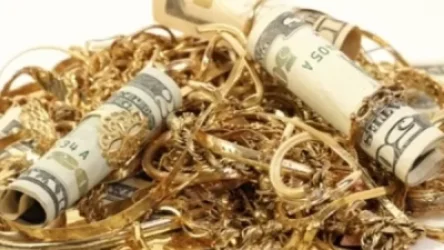 Երևանում թալանել են «Արամյանց» բժշկական կենտրոնի վիրաբույժի տունը. SHAMSHYAN.com