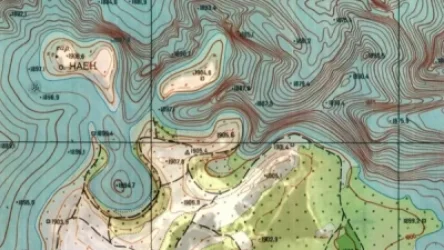 «Ահազանգող Սևանա լիճ… Իրավիճակային կառավարման հետքերով…». Այսեր Ղազարյան