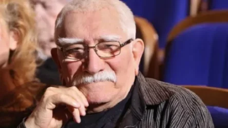 Արմեն Ջիգարխանյանի հրաժեշտի արարողությունը կանցկացվի բաց ձևաչափով