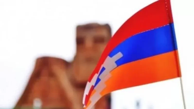 Չեզենայի համայնքը միաձայն ընդունել է Արցախի ճանաչման որոշումը. Իտալիայում ՀՀ դեսպանություն