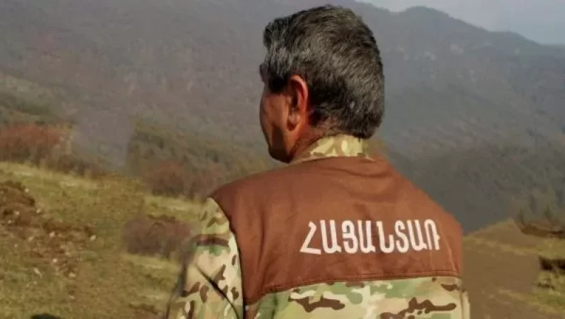 «Հայանտառի» աշխատակիցների աշխատավարձերը կբարձրանան 20-70 000 դրամով. նախարար