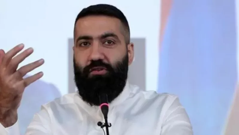 Հենց նոր ձերբակալեցին Արթուր Դանիելյանին. Նարեկ Մալյան