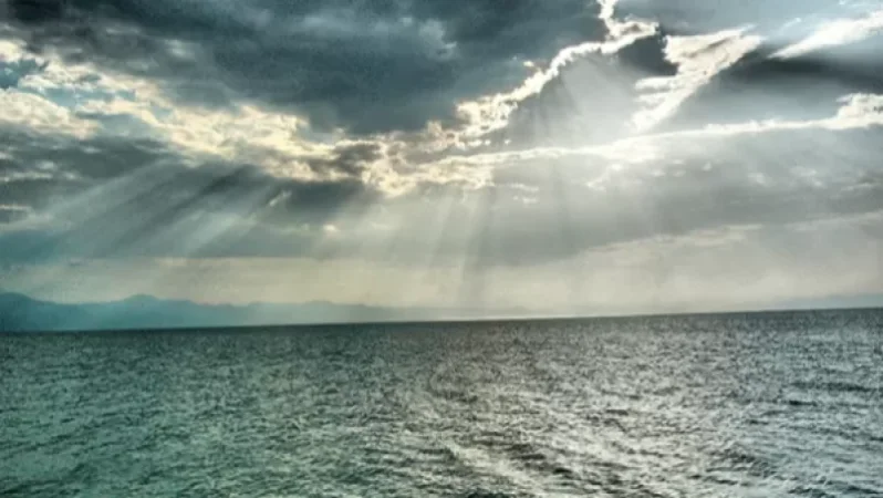 Որքա՞ն է ջրամբարների լցվածությունն ու ջրառը Սևանից