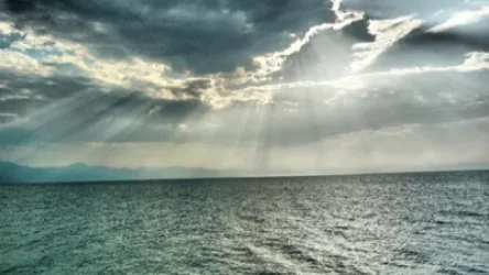 Որքա՞ն է ջրամբարների լցվածությունն ու ջրառը Սևանից