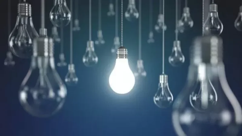 Երկար ժամանակով կհոսանքազրկվեն նշված հասցեները