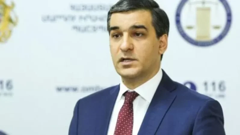 «Իմ քայլը» պատգամավորներից մեկին՝ Փաշինյանի գրառումը քննադատելու համար սպառնում են կյանքից զրկել. դիմել է ՄԻՊ