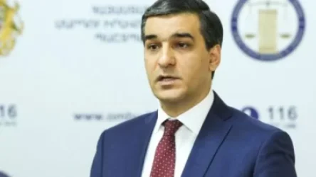 «Իմ քայլը» պատգամավորներից մեկին՝ Փաշինյանի գրառումը քննադատելու համար սպառնում են կյանքից զրկել. դիմել է ՄԻՊ