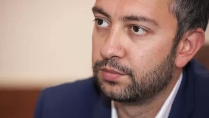 Վարչապետի գրառումը պարզապես շնորհակալություն է. Էդուարդ Աղաջանյան