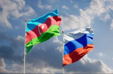 Գալուզինը չի հստակեցրել՝ որտեղ է Մոսկվան ցանկանում հյուպատոսություններ բացել