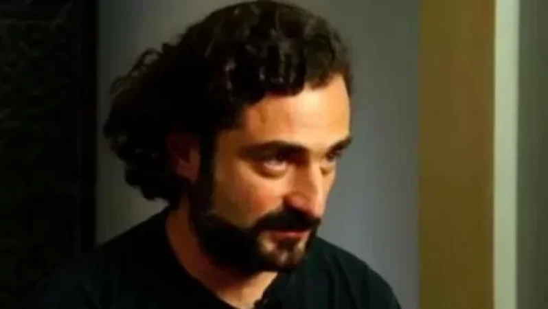 Որոշել եմ ավագանուց դուրս գալ. այլևս չունեմ ուժ, եռանդ ու հավես Երևանի շենքերով զբաղվելու. իմքայլական Արսեն Կարապետյան