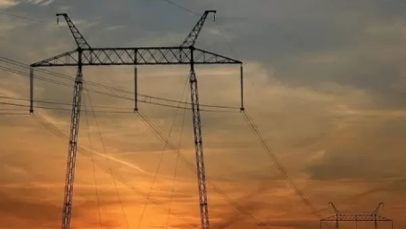 Մարտունու և Ասկերանի մի շարք գյուղեր հոսանքազրկված են. պատերազմի հետևանքով  էլեկտրալարերը լրջորեն վնասվել են