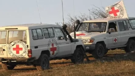 Յուրաքանչյուր ոք արժանի է իմանալու՝ ինչ է պատահել իր հարազատի հետ. ԿԽՄԿ