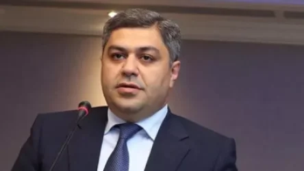 Դատախազությունը վերաքննիչ բողոք կներկայացնի Արթուր Վանեցյանի խափանման միջոցի հարցով