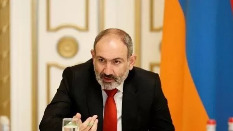 Արցախից Հայաստան տեղափոխված յուրաքանչյուր անձի կտրամադրվի 68 000 դրամ. Փաշինյան