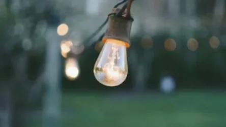 Էլեկտրաէներգիայի պլանային անջատումներ կլինեն Երևանի և որոշ մարզերի մի շարք հասցեներում