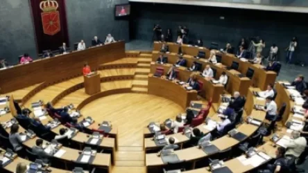 Իսպանիայի խորհրդարանը ընդունել է Ադրբեջանին զենքի վաճառքը դադարեցնելու միջնորդությունը