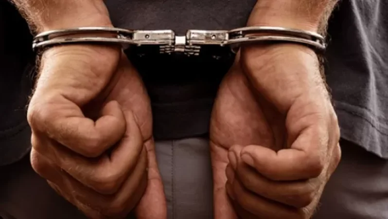 15-ամյա տղային մարմնական ծանր վնաս պատճառելու կասկածանքով ձերբակալվել է մեկ այլ անչափահաս