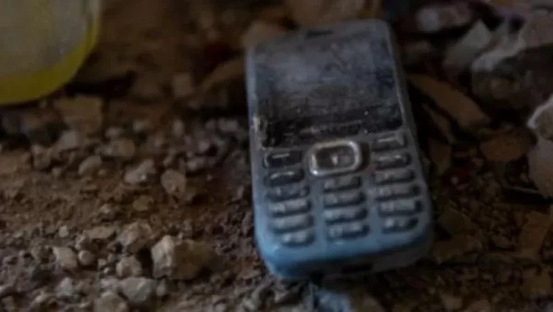 Արցախում բջջային և ինտերնետ կապն ամբողջութամբ վերականգնվել է