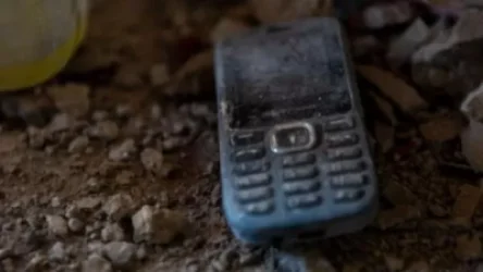 Արցախում բջջային և ինտերնետ կապն ամբողջութամբ վերականգնվել է