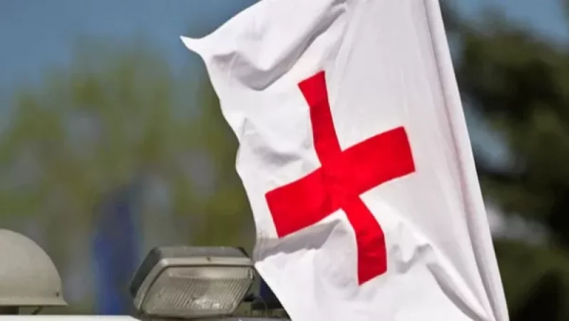 Հայկական և ադրբեջանական կողմերը փոխանակել են ավելի քան 200 զոհվածների մարմիններ