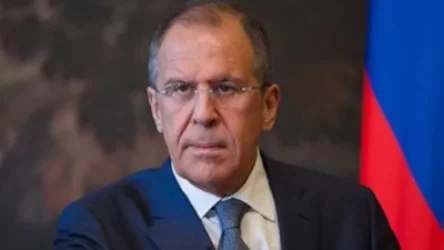 Կրակի դադարեցումը ԼՂ-ում ԿԽՄԿ աշխատանքի նոր հնարավորություններ է բացում. Լավրով