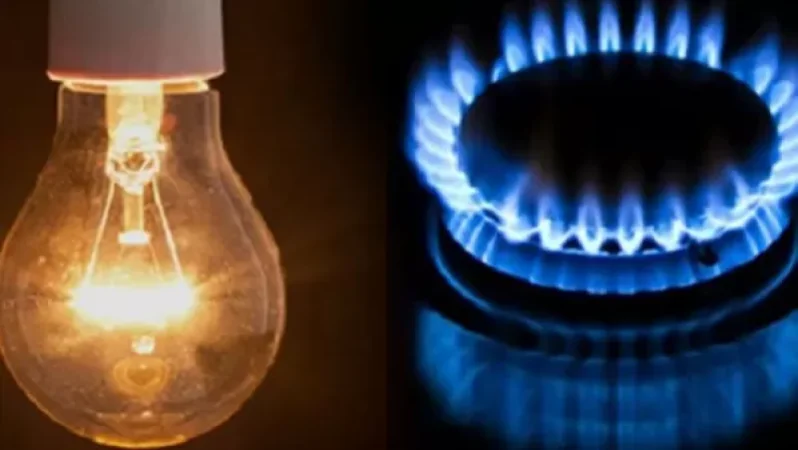 Մեկ տարի ժամկետով Արցախի բնակչության համար անվճար կլինեն կոմունալ բոլոր ծառայությունները