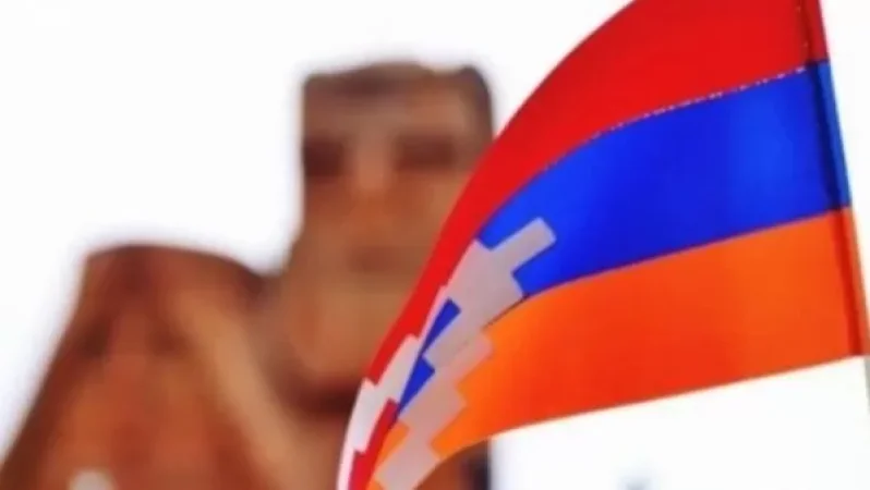 Իտալիայի Արկոյի համայնքը ճանաչել է Արցախի Հանրապետության անկախությունը