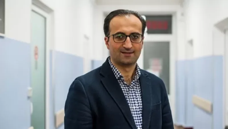 Ծնելիության ցուցանիշի նվազման տեմպը դանդաղում է. նախարար Արսեն Թորոսյան