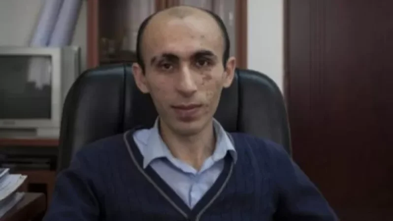 ԱՀ ՄԻՊ-ը դատապարտում է բռնի անհետացած անձանց հանդեպ ադրբեջանական կողմի անմարդկային վերաբերմունքը