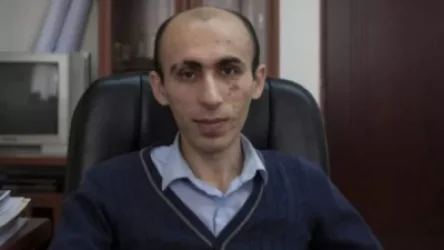 ԱՀ ՄԻՊ-ը դատապարտում է բռնի անհետացած անձանց հանդեպ ադրբեջանական կողմի անմարդկային վերաբերմունքը