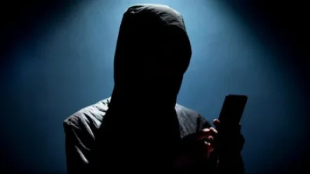 Իսրայելը հայտնել է, որ իրանական հետախուզությունը փորձել է հեռախոսով հավաքագրել մարդկանց