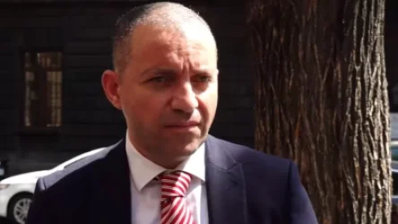 ՏԵՍԱՆՅՈՒԹ. «Վայլդբերիզ»-ի դեպքում ապրանքն ավելի էժան է, որովհետև ուղիղ արտադրողից են գնում. Քերոբյան