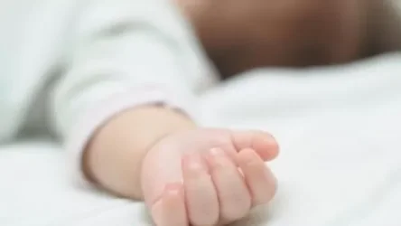 Արցախում 2-ամյա երեխա է թունավորվել. մայրը սխալմամբ այլ դեղահաբ է տվել