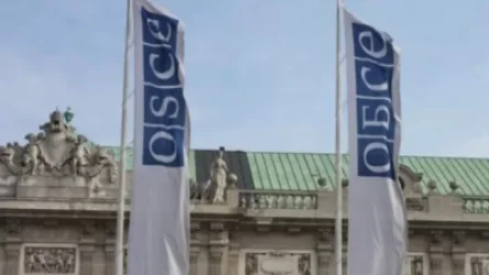 Ադրբեջանը ստիպված զիջումների գնաց․ Մինսկի խումբը վերսկսում է իր աշխատանքները