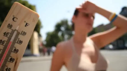 Եղանակը՝ վաղը և առաջիկա օրերին